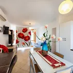 Il Melograno * Nardò