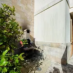 Il Melograno Lägenhet