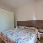 Lägenhet Il Melograno Nardò