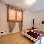 Il Melograno * Nardò