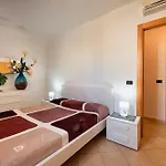 Lägenhet Il Melograno Nardò