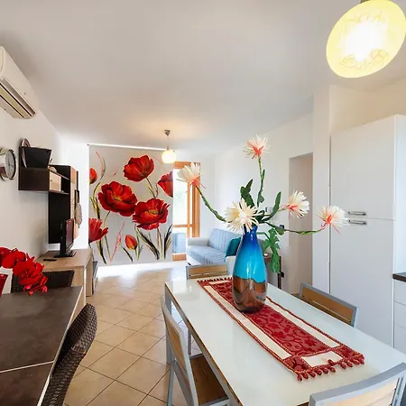 Il Melograno * Nardò