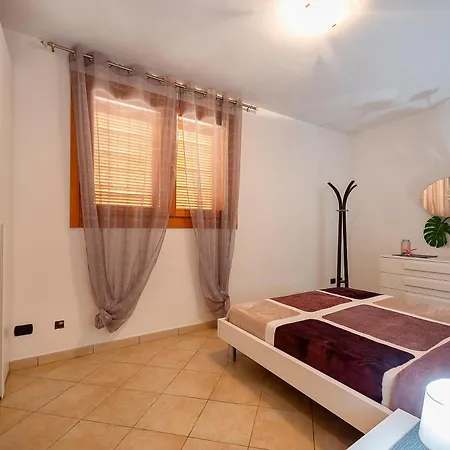 Il Melograno * Nardò